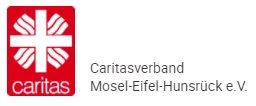 Caritasverband Mosel-Eifel-Hunsrück e. V.